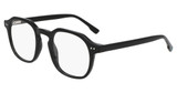 McAllister Eyeglasses MC4535 BLACK/001