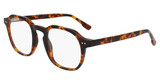 McAllister Eyeglasses MC4535 TORTOISE/243