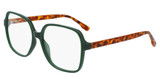 McAllister Eyeglasses MC4536 OLIVE/310