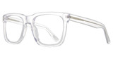 Eight to Eighty Eyewear Eyeglasses Jarvis Crystal