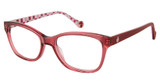 MY LITTLE PONY Eyeglasses HOWDY YA'LL Tan/TAN
