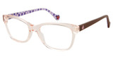 MY LITTLE PONY Eyeglasses HOWDY YA'LL Pink/PNK