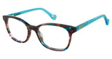 MY LITTLE PONY PEGASUS Eyeglasses