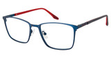 NERF DART ZONE Eyeglasses