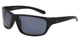 Nautica N2239S Sunglasses