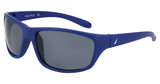 Nautica N2239S Sunglasses