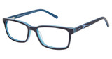 AÉROPOSTALE Maximum Eyeglasses