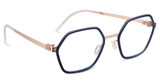 Etnia Barcelona Eyeglasses 7 TIAKI O PGBL
