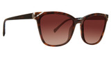 Vera Bradley Eyeglasses Kaya Dreamer Paisley/DRP
