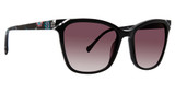 Vera Bradley Eyeglasses Kaya Island Garden/IGA