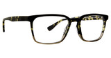 Ducks Unlimited Eyeglasses Arrowhead Grey/Multi/GRML