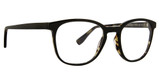 Ducks Unlimited Eyeglasses Muscovy Brown Tort/BRTR
