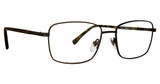 Ducks Unlimited Eyeglasses McGregor Obsession/OBS