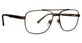 Ducks Unlimited Eyeglasses Lowell Obsession/OBS