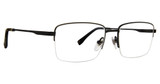Ducks Unlimited Eyeglasses Folson Bottomland/BML