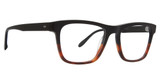Badgley Mischka Eyeglasses Noah Black/BLK
