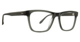 Badgley Mischka Eyeglasses Noah Forest/FOR