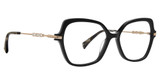 Badgley Mischka Maryl Black/BLK