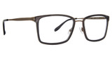 Badgley Mischka Heath Black/BLK