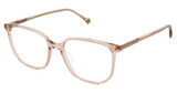 OTP Eyeglasses OTP-178 ROSE/S309