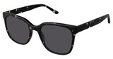 Superflex SFS-2000 BLACK SPECK/S300