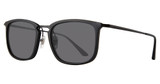 Eye Q Eyewear MP6011 Matte Black/BLACK