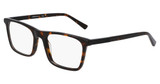 Marchon NYC Eyeglasses M-3017 DARK TORTOISE/240