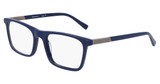 Marchon NYC M-3017 Eyeglasses