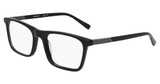 Marchon NYC M-3017 Eyeglasses