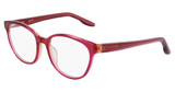 Nike Eyeglasses NIKE 7164 CRYSTAL BERRY/PINK/654