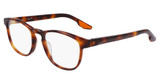 Nike Eyeglasses NIKE 7162 SOFT TORTOISE/240