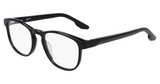 Nike Eyeglasses NIKE 7162 BLACK/001