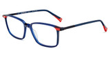 Etnia Barcelona Eyeglasses 5 ROADRUNNER 56O BLOG