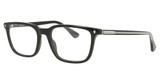 Web WE5391 black/other/005