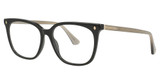 Web WE5393 black/other/005