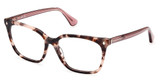 Web WE5393 coloured havana/055