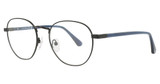 Web WE5414 matte black/002