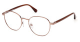 Web WE5414 shiny dark bronze/036