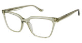 Denon Eyewear JADE 43