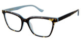 Denon Eyewear Eyeglasses JADE 77 x 93