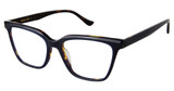 Denon Eyewear Eyeglasses JADE 94 x 06