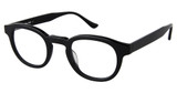 Denon Eyewear Eyeglasses OLIVER 01