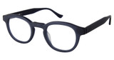 Denon Eyewear Eyeglasses OLIVER 94M