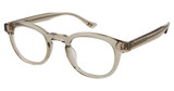 Denon Eyewear Eyeglasses OLIVER 08