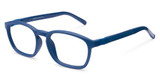 BFlex Eyeglasses B-ORIGINAL BLUE/3