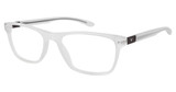 CALLAWAY Eyeglasses MERION Clear/CLR