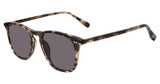 DIFF Eyeglasses SDFMXWL Black/Tortoise 0BLT