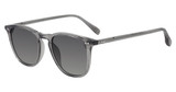 DIFF Eyeglasses SDFMXWL STORM CRYSTAL