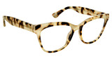 Bookmark Eyeglasses Kate BROWN TORTOISE