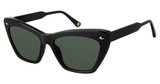 Glen Lane NORWOOD BLACK/BLK